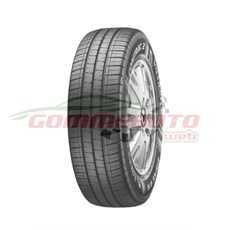COP. 215/60R16C VREDESTEIN COMTRAC 2 103T M+S